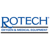 Rotech Oxygen & Medical Equipment