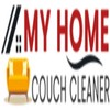 Couch Cleaning Sydney