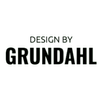 Designbygrundahl ApS Logo