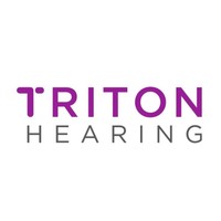 Triton Hearing, Howick, Auckland