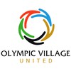 Olympic Village | Sta. Lucia Mall