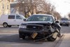 When Do I Need To Repair My Car After An Accident?