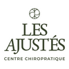 Juliette Vial - Les Ajustés Centre Chiropratique