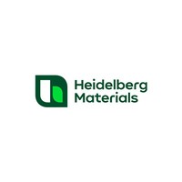 Heidelberg Materials Cement