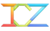 Intelligent Customer Zone Logo