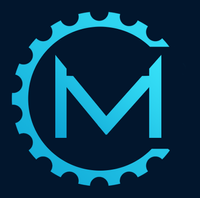 Metogence Logo