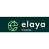 Gorgeous Smiling Hotels GmbH (elaya) Logo