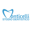 Monticelli Dr. Gianni