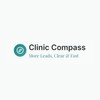 Kliniek Kompas Online Marketing Logo