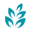 HerbWorks UK logo