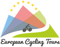 European Cycling Tours LTD