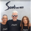Savà dal 1923 Logo