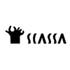 Scassa Abbigliamento Logo