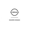 Eagers Nissan Service Brisbane