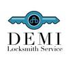 Demi Locksmith Service