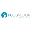 Polismedica Portogruaro Logo