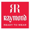 Raymond Ready To Wear Logo