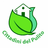 Cittadini del Pulito