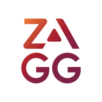 ZAGG Westchester Mall