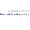 Gerald Gerber Film- und Fernsehproduktionen Logo