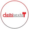 Online Adult Store In Delhi | DelhiSextoy | Call 9555592168
