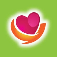 Priceline Pharmacy Ararat