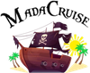 MadaCruise Logo