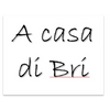 A Casa di Bri Logo