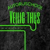 Autorijschool Veilig Thijs