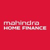 Mahindra Home Finance