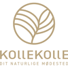 Kollekolle Konferencehotel Logo