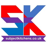 Subject Kitchens