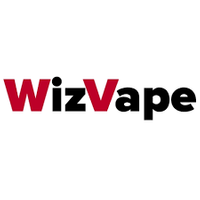 wizvape logo