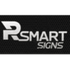 R Smart Signs