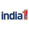 India1 ATM Logo