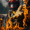 Antincendiopro Logo