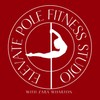 Pole Fitness Studio 