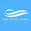 Cebu Travel Agency Logo