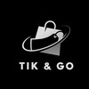 Tik And Go