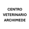 Centro Veterinario Archimede Logo