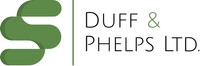 Duff & Phelps Ltd