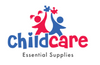 Childcare Essential Supplies PTY Ltd