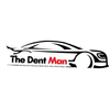 The Dent Man Ayrshire ltd