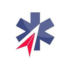 Air Medical Service Logo