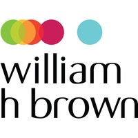 William H Brown Estate Agents Halifax