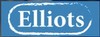 Elliot's Carpet Cleaning - Loughton