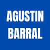 Agustín Barral