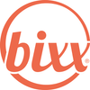 Sonnenstudio & Solarium bixx Bad Mergentheim Logo