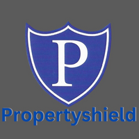 PropertyShielduk Ltd.