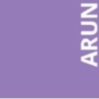 Arun Associates